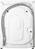 Inventum VWM1010W Wasmachine  9