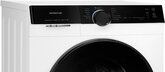 Inventum VWM8030W Wasmachine 6