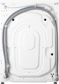 Inventum VWM8030W Wasmachine 9
