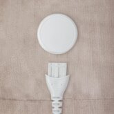 Inventum HB185T Elektrische Omslagdeken - 180 x 130 cm 4