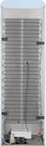 SMEG FAB32LPB6 Koel-vriescombinatie 50's Style - Pastel Blauw  10