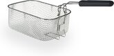 FRITEL SF 4049 Turbo Friteuse 3