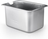 FRITEL SF 4049 Turbo Friteuse 4