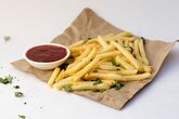 FRITEL SF 4049 Turbo Friteuse 8
