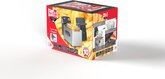 FRITEL SF 4049 Turbo Friteuse 9