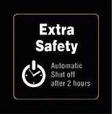 FRITEL 5371 Frytastic Friteuse 12