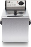 FRITEL SF 3355 Profi Friteuse 3