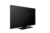 Panasonic TV-48Z80AEZ 4K OLED TV  2