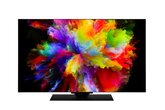Panasonic TV-48Z80AEZ 4K OLED TV  5