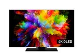 Panasonic TV-48Z80AEZ 4K OLED TV  6
