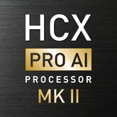 Panasonic 55Z95BEG TV (2025) 5