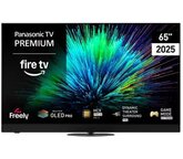 Panasonic TV-65Z90BE6 TV (2025) 1