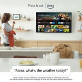 Panasonic TV-65Z90BE6 TV (2025) 4