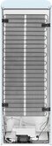 SMEG FAB30LPB6 Koel-vriescombinatie 50"s Style - Pastel Blauw  9