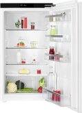 AEG TK3SS101DC Inbouw Koelkast 1