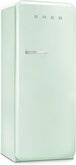SMEG FAB28RPG6 Koelkast 50's Style - Pastel Groen 3