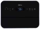 Qlima D 825 PA SMART Ontvochtiger  3