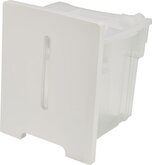 Qlima D 825 PA SMART Ontvochtiger  4