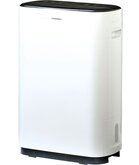 Qlima DD 808 Luchtontvochtiger 3