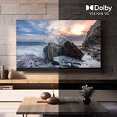 Panasonic TV-55Z90BE6 OLED TV (2025) 2