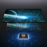 Panasonic TV-55Z90BE6 OLED TV (2025) 5