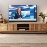 Panasonic TV-55Z90BE6 OLED TV (2025) 6
