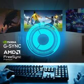 Panasonic TV-55Z90BE6 OLED TV (2025) 7