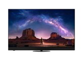 Panasonic TV-65Z90BE6 TV (2025) 15