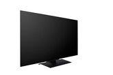 Panasonic TV-65Z80AEZ 4K OLED TV  2