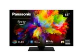 Panasonic TV-65Z80AEZ 4K OLED TV  1