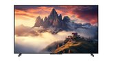 Panasonic TV-55Z80BEZ 4K OLED TV  7