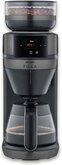 Severin KA 4854 FILKA Koffiemachine - Filterkoffie 1