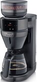 Severin KA 4854 FILKA Koffiemachine - Filterkoffie 2
