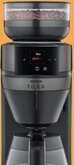 Severin KA 4854 FILKA Koffiemachine - Filterkoffie 3