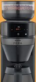Severin KA 4854 FILKA Koffiemachine - Filterkoffie 4