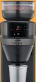 Severin KA 4854 FILKA Koffiemachine - Filterkoffie 5
