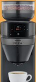 Severin KA 4854 FILKA Koffiemachine - Filterkoffie 7