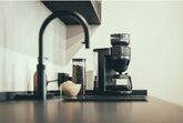 Severin KA 4854 FILKA Koffiemachine - Filterkoffie 8