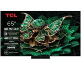 TCL 65MQLED85K TV (2025) 2