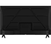 TCL 43S59K TV (2025) 4