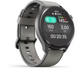 Hama Smartwatch 9000 Anthraciet 4