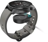 Hama Smartwatch 9000 Anthraciet 5