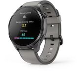 Hama Smartwatch 9000 Anthraciet 6