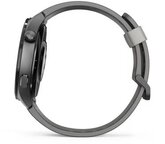 Hama Smartwatch 9000 Anthraciet 7