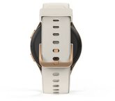 Hama Smartwatch 8900 Goud beige 8