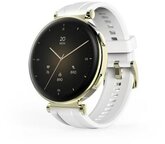 Hama Smartwacht 7000 Gold  1