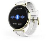 Hama Smartwacht 7000 Gold  10