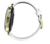 Hama Smartwacht 7000 Gold  4