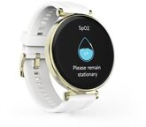 Hama Smartwacht 7000 Gold  5