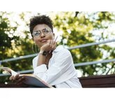 Hama Smartwacht 7000 Gold  6